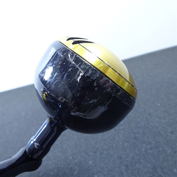 ２０ステラＳＷ6000XG